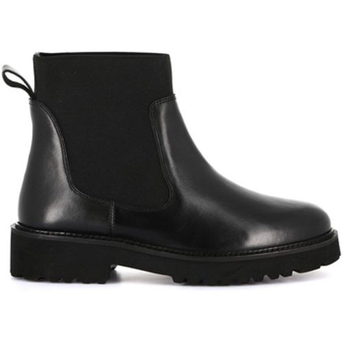 Bottines Grunland - Grunland - Modalova