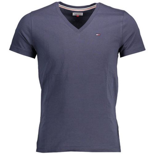 T-shirt TOMMY JEANS - T-shirt - Tommy Hilfiger - Modalova