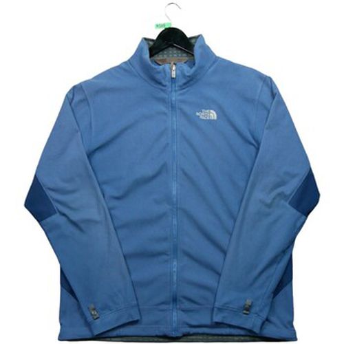 Polaire Veste polaire TK1 - The North Face - Modalova