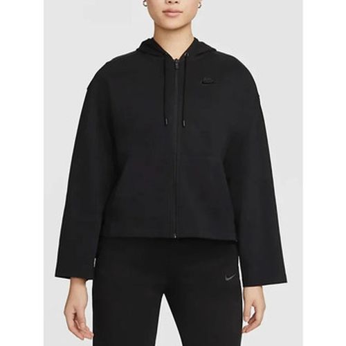 Sweat-shirt SWEAT BLACK LARGE - Nike - Modalova