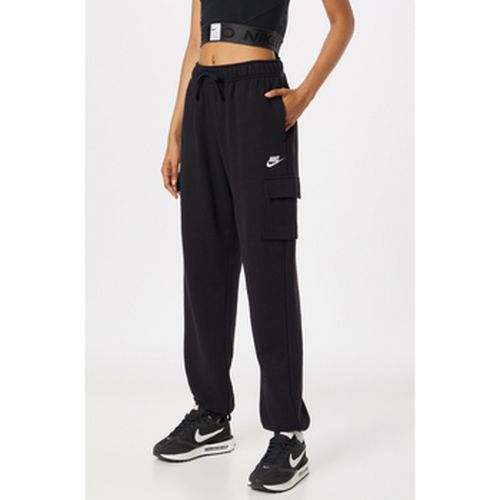 Jogging Nike JOGGING CARGO NOIR - Nike - Modalova