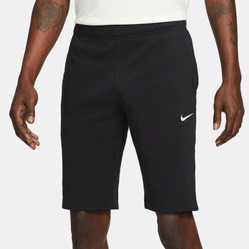 Short Nike SHORT BLACK - Nike - Modalova