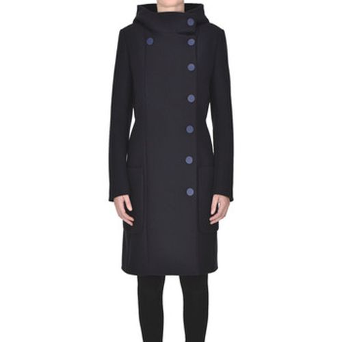 Manteau Seafarer CSC00004085AI - Seafarer - Modalova