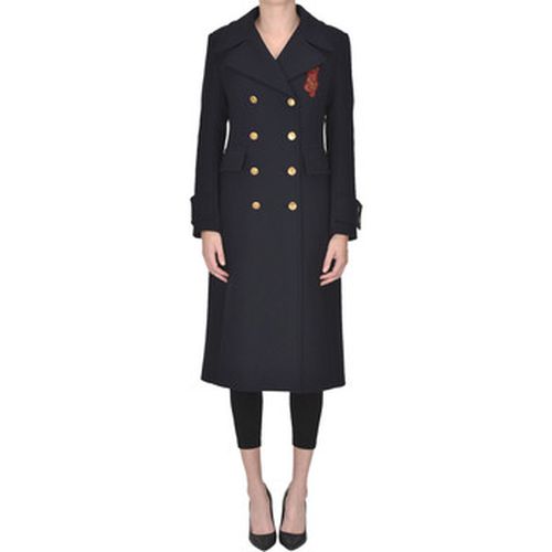 Manteau Seafarer CSC00004084AI - Seafarer - Modalova