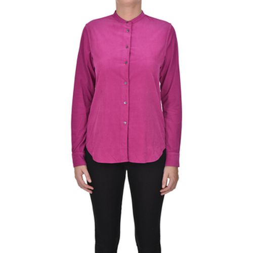 Chemise Aspesi TPC00004073AI - Aspesi - Modalova