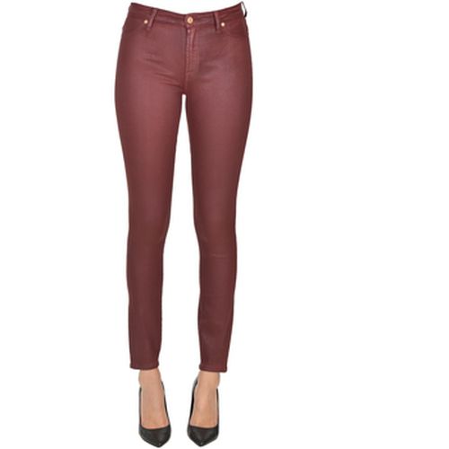 Jeans DNM00004060AI - 7 for all Mankind - Modalova