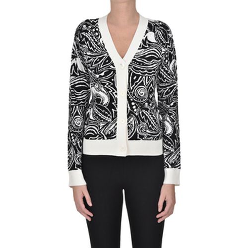 Gilet Max Mara MGC00004054AI - Max Mara - Modalova