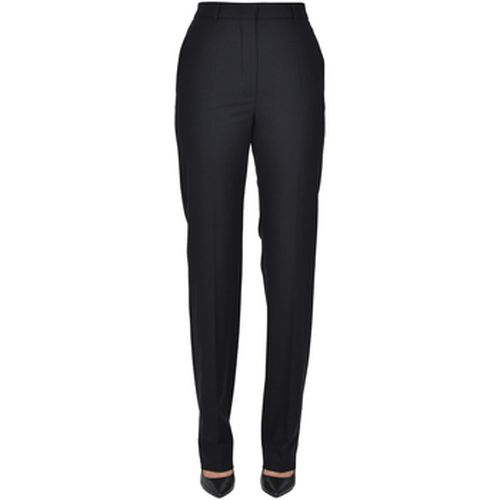 Pantalon Sportmax PNP00004156AI - Sportmax - Modalova