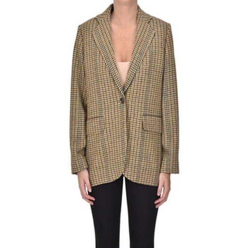 Veste Soeur CSG00004092AI - Soeur - Modalova