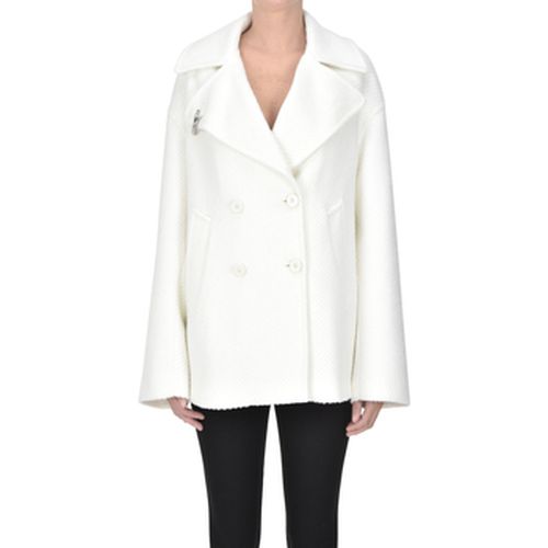 Manteau Dondup CSG00004095AI - Dondup - Modalova