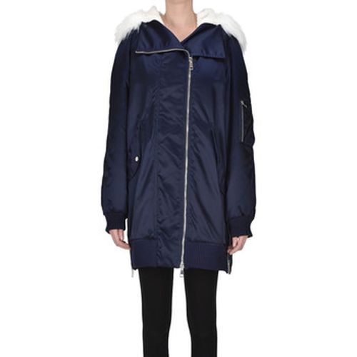 Manteau Dondup CSC00004087AI - Dondup - Modalova