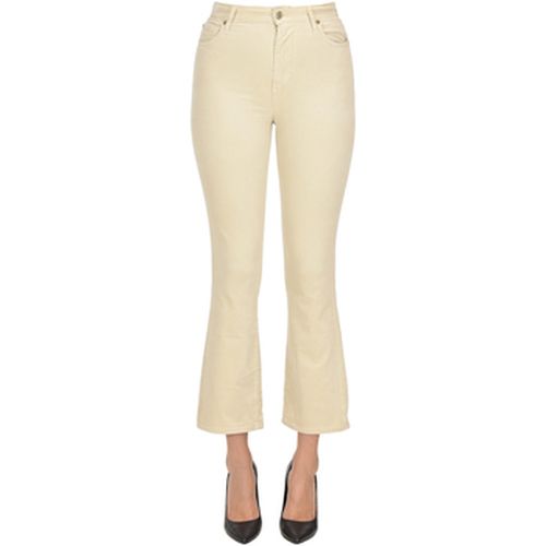 Jeans DNM00004061AI - 7 for all Mankind - Modalova