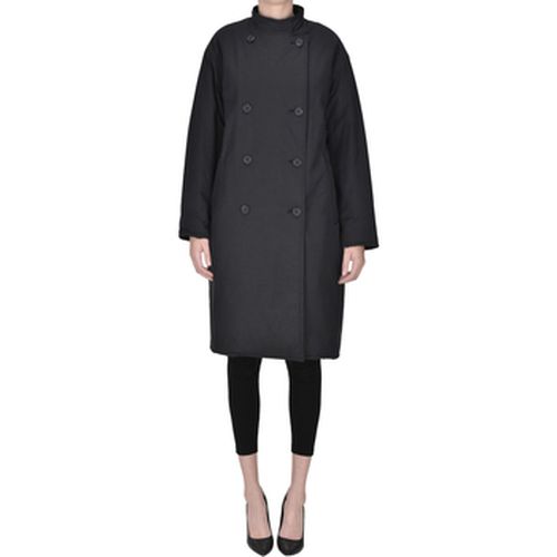 Manteau Vis A Vis CSC00004099AI - Vis A Vis - Modalova