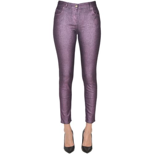 Jeans Blugirl DNM00004066AI - Blugirl - Modalova