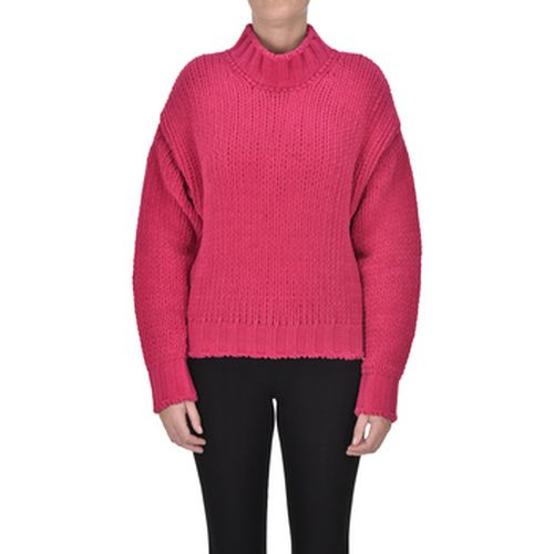 Pull Dondup MGP00004227AI - Dondup - Modalova