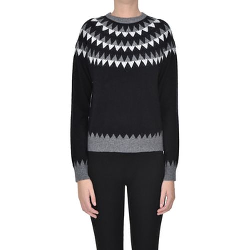 Pull Jumper 1234 MGP00004238AI - Jumper 1234 - Modalova