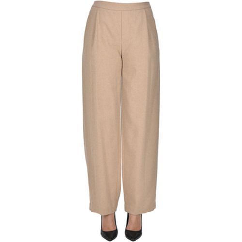 Pantalon Vince PNP00004183AI - Vince - Modalova