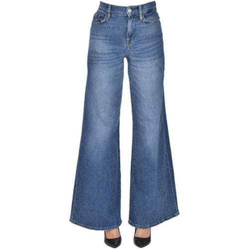 Jeans Frame DNM00004058AI - Frame - Modalova