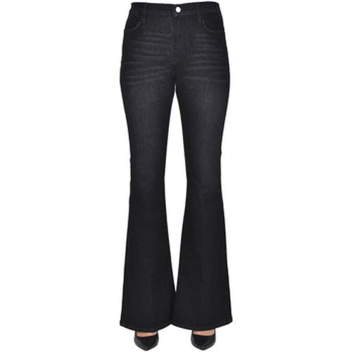 Jeans Frame DNM00004056AI - Frame - Modalova