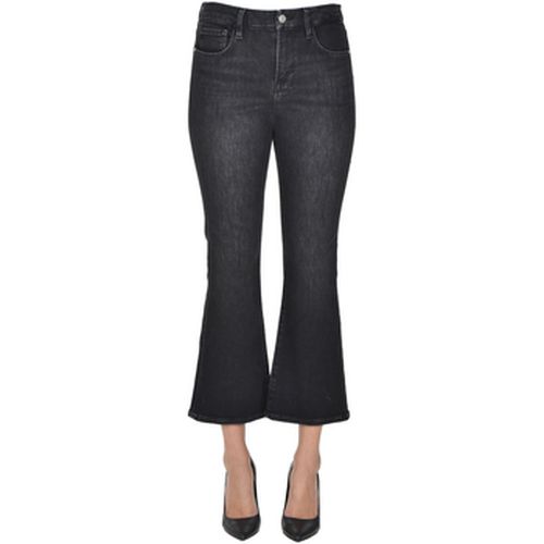 Jeans Frame DNM00004055AI - Frame - Modalova