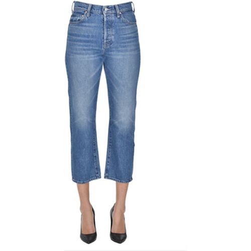 Jeans Mother DNM00004054AI - Mother - Modalova