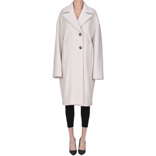 Manteau Pinko CSC00004098AI - Pinko - Modalova