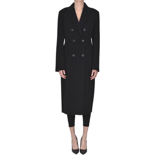 Manteau Pinko CSC00004096AI - Pinko - Modalova