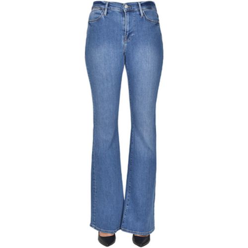 Jeans Frame DNM00004057AI - Frame - Modalova