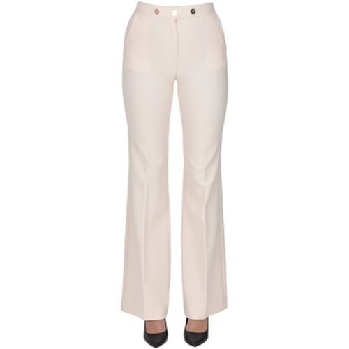 Pantalon Nenette PNP00004173AI - Nenette - Modalova