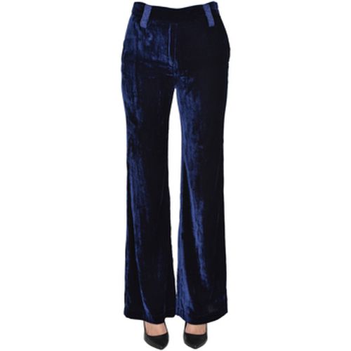 Pantalon Forte Forte PNP00004149AI - Forte Forte - Modalova