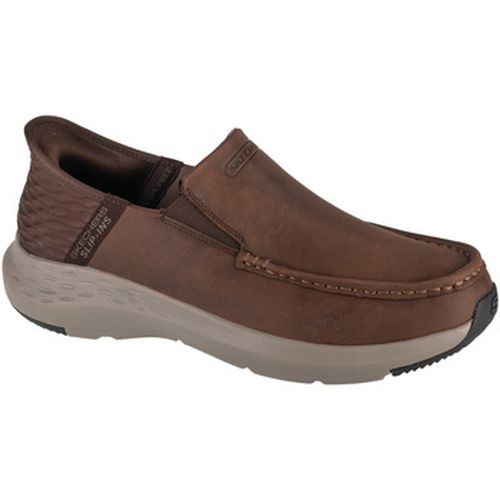 Chaussons Slip-Ins Parson - Oswin - Skechers - Modalova