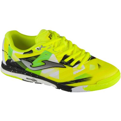 Chaussures Regate Rebound 24 RREW IN - Joma - Modalova