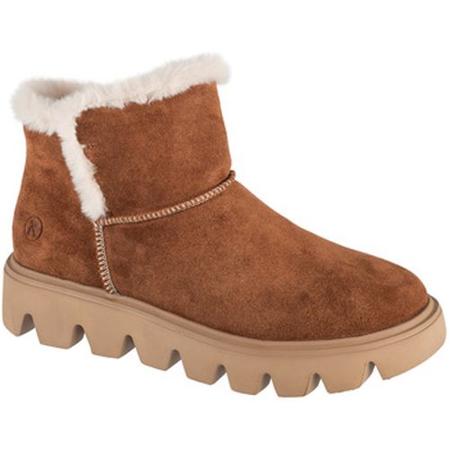 Boots Rieker Booties - Rieker - Modalova