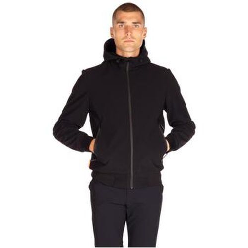 Blouson WINTER THERMO HOOD JKT - Rrd - Roberto Ricci Designs - Modalova