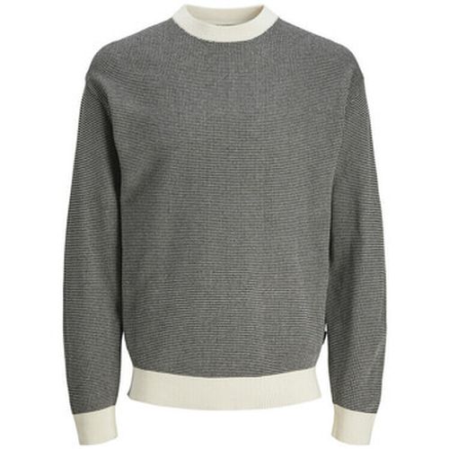 Pull Jack & Jones 168512VTAH24 - Jack & Jones - Modalova