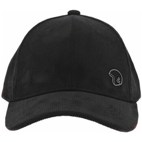 Casquette 171256VTAH24 - Benson&cherry - Modalova