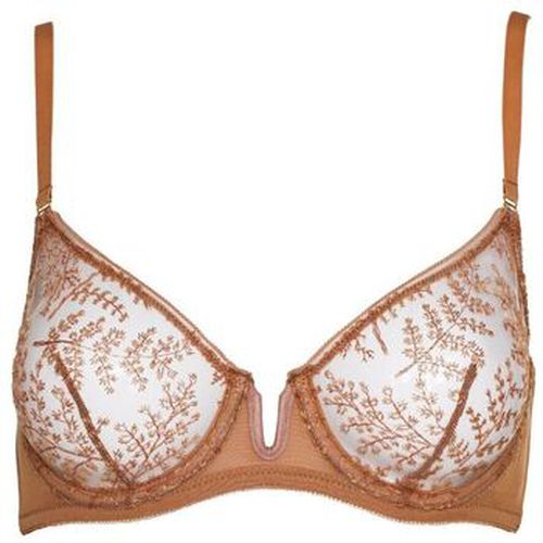 Triangles / Sans armatures Automne - Soutien gorge armatures - Huit - Modalova