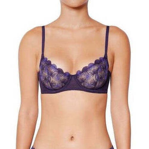 Triangles / Sans armatures Make a Wish - Soutien gorge armatures - Huit - Modalova