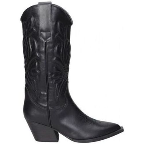 Bottes Skydiva M4791 - Skydiva - Modalova