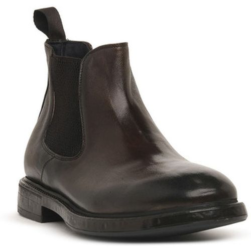 Bottes Karma E402 NERO - Karma - Modalova