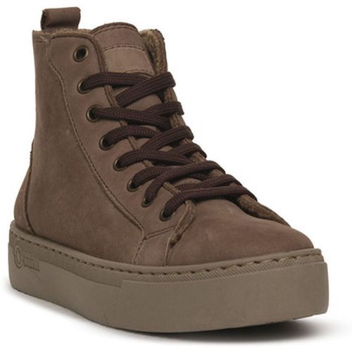 Baskets NATURAL 6180 WORLD BOTA - Natural World - Modalova