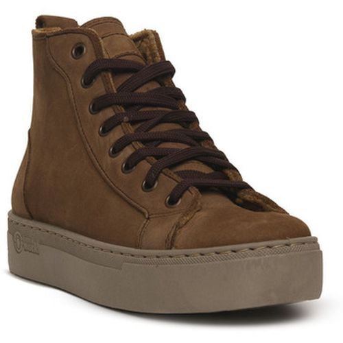 Baskets NATURAL 6180 WORLD BOTA MOCA - Natural World - Modalova