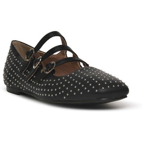 Ballerines Hadel BLACK - Hadel - Modalova