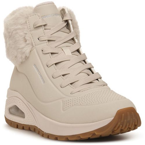 Boots Skechers OFWT RUGGED - Skechers - Modalova