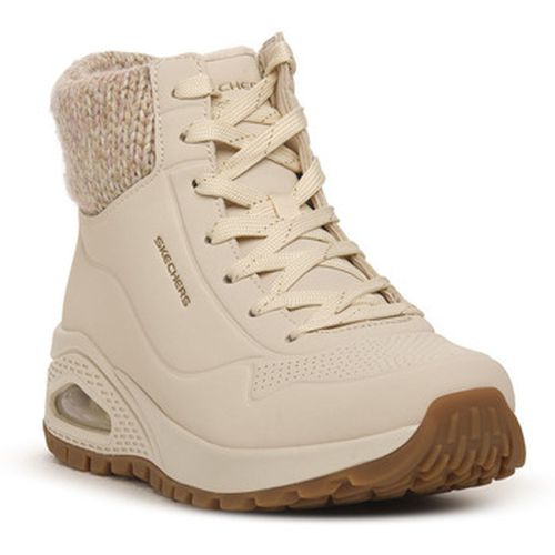 Boots Skechers NAT RUGGED - Skechers - Modalova