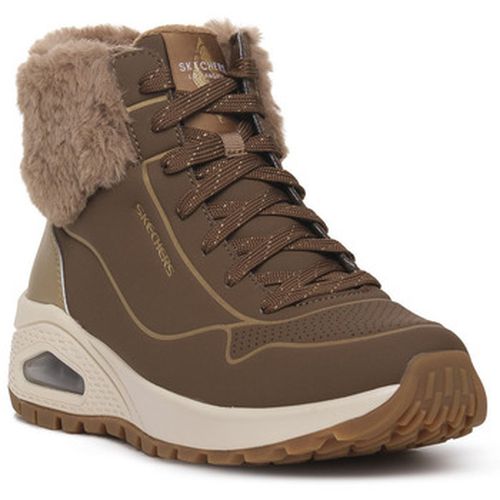 Boots Skechers TPGD RUGGED - Skechers - Modalova