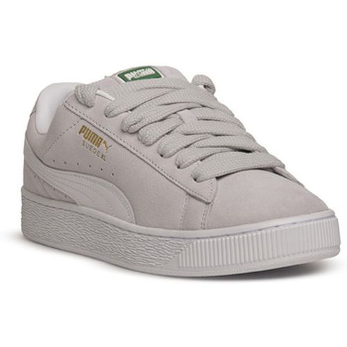 Baskets Puma 22 SUEDE XL - Puma - Modalova