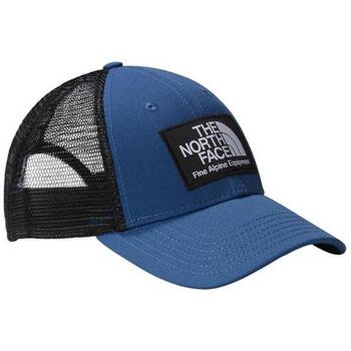 Casquette The North Face - The North Face - Modalova