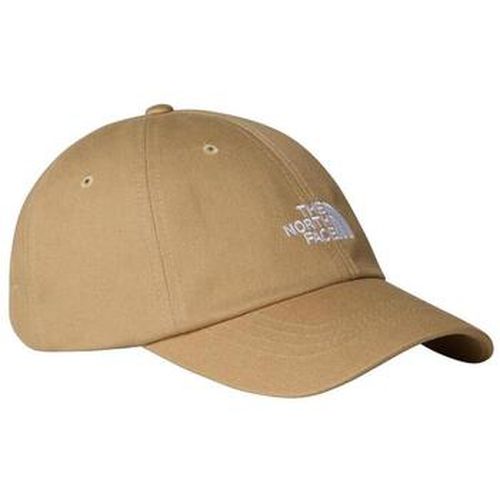 Casquette The North Face - The North Face - Modalova