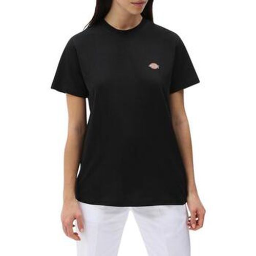 T-shirt Dickies - Dickies - Modalova